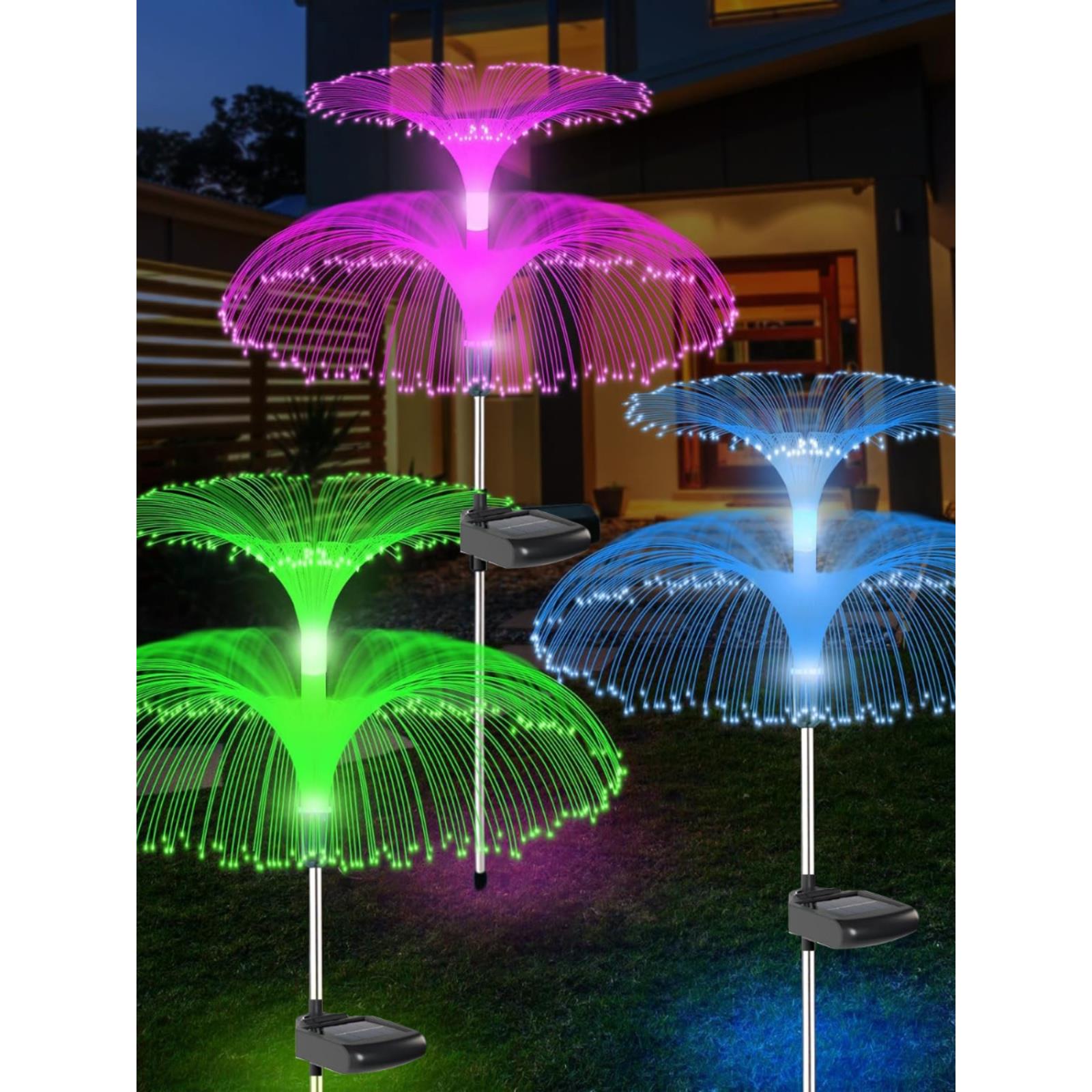 精明鼠NF-9816/9816Sotdr:光纤世界里的精准探测者