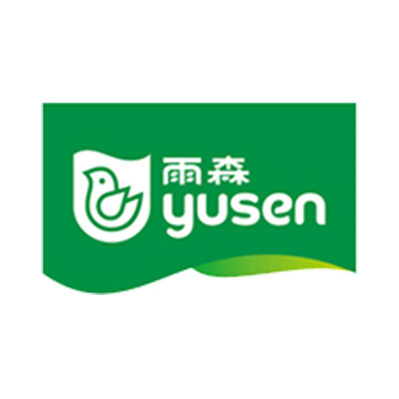 雨森展拓专卖店