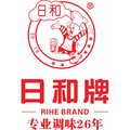百味笑企业店