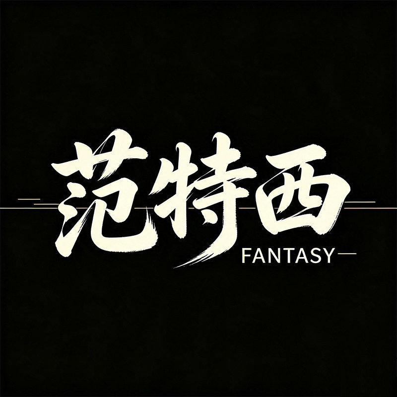范特西家居