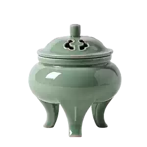 宋熏炉- Top 100件宋熏炉- 2026年1月更新- Taobao