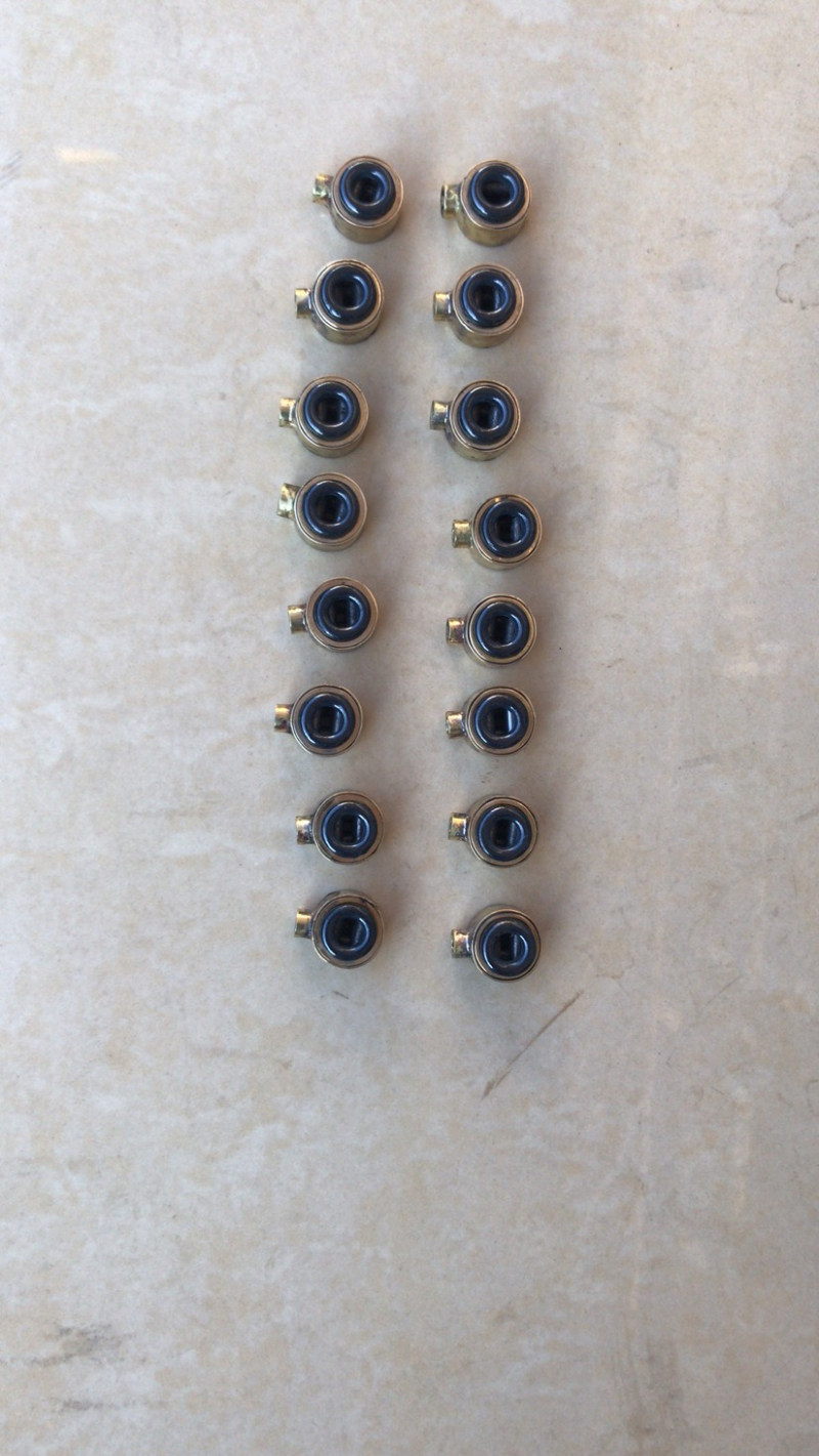 Disc eagle wheel connector Four-axis connector Disc eagle wheel accessories Kite wheel accessories