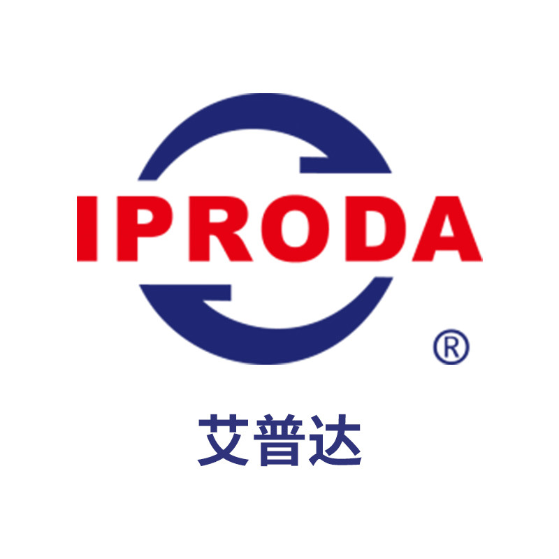 IPRODA旗舰店