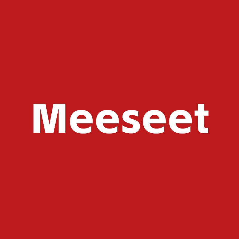 Meeseet美馨宸旗舰店