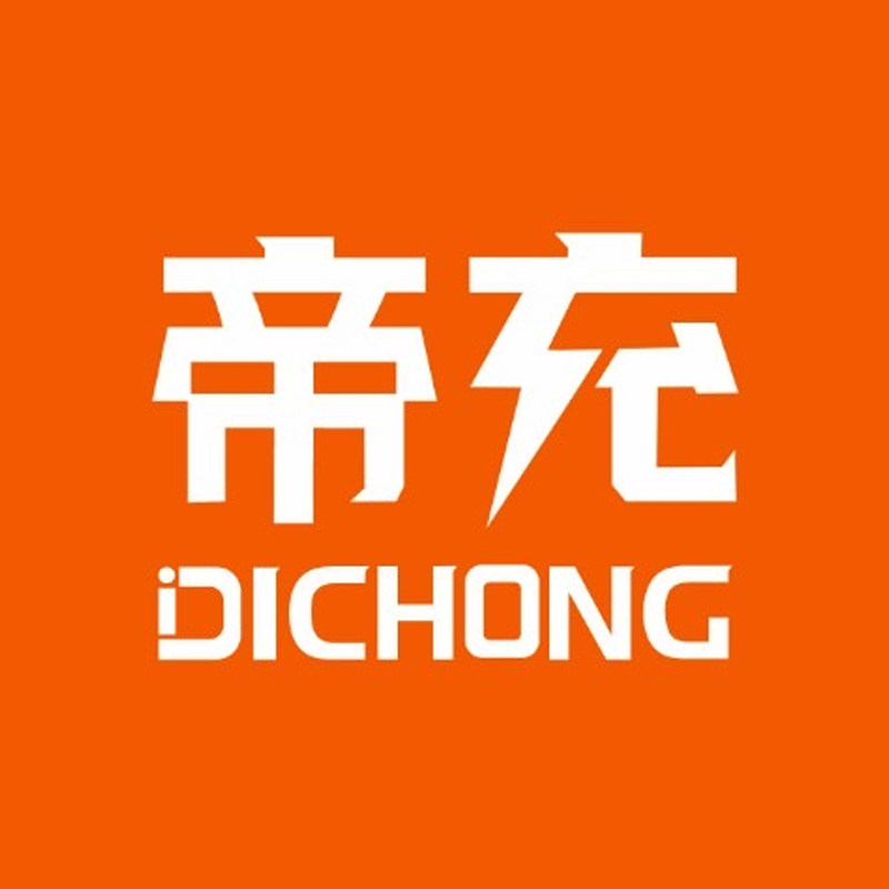 DICHONG帝充官方店