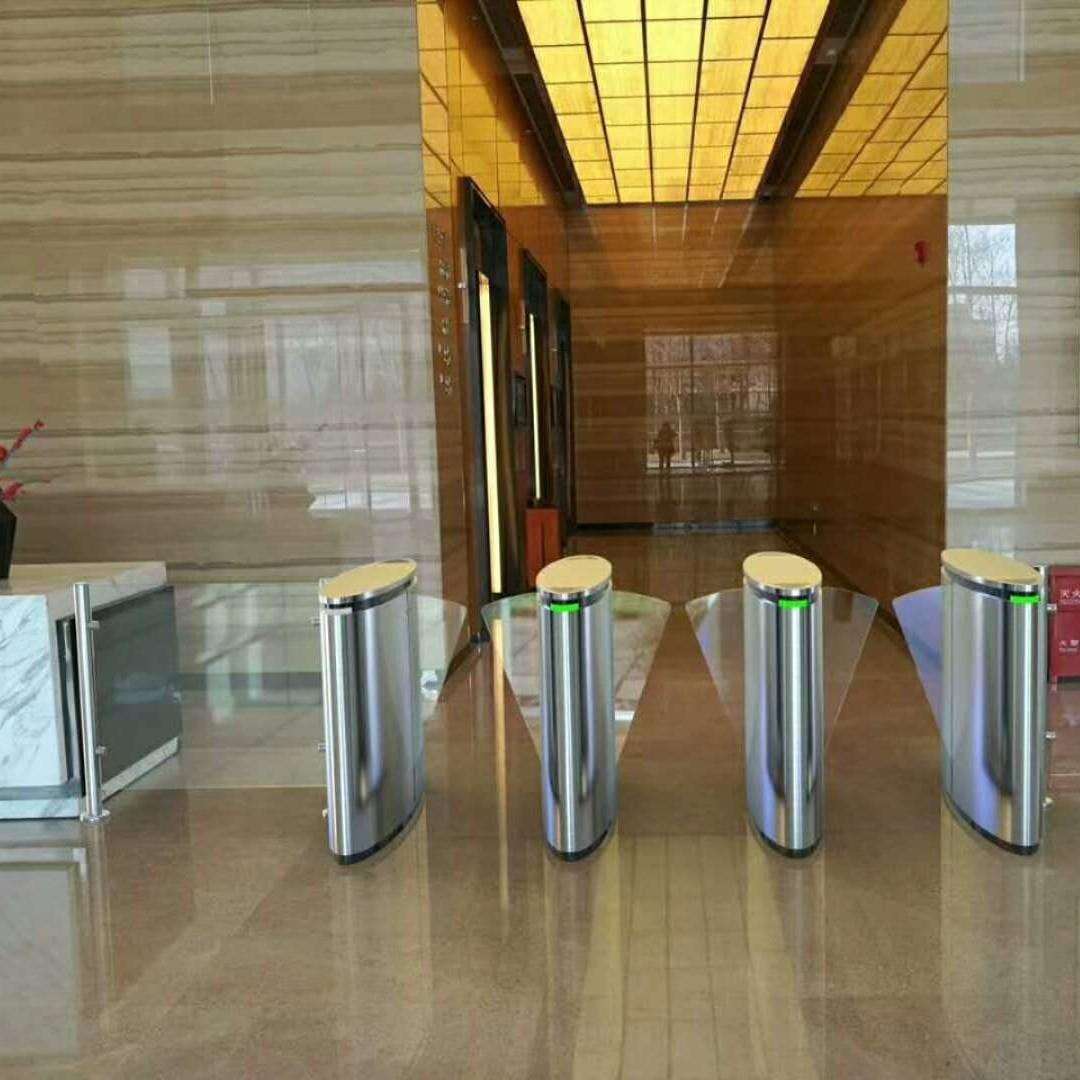 Intelligent access control face recognition system attendance automatic face recognition access control office building face recognition attendance machine