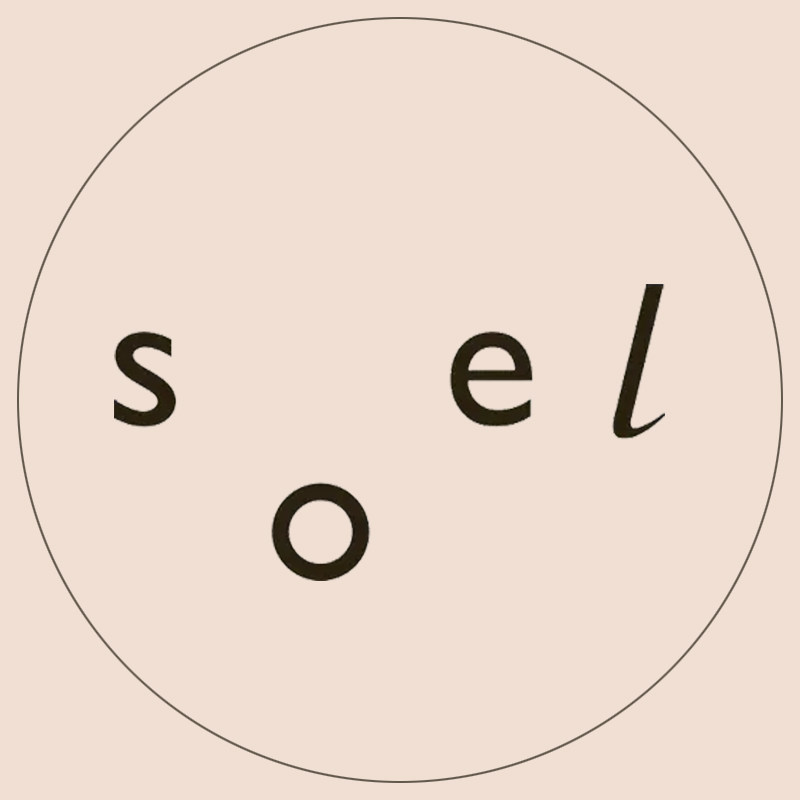SOEL海外旗舰店