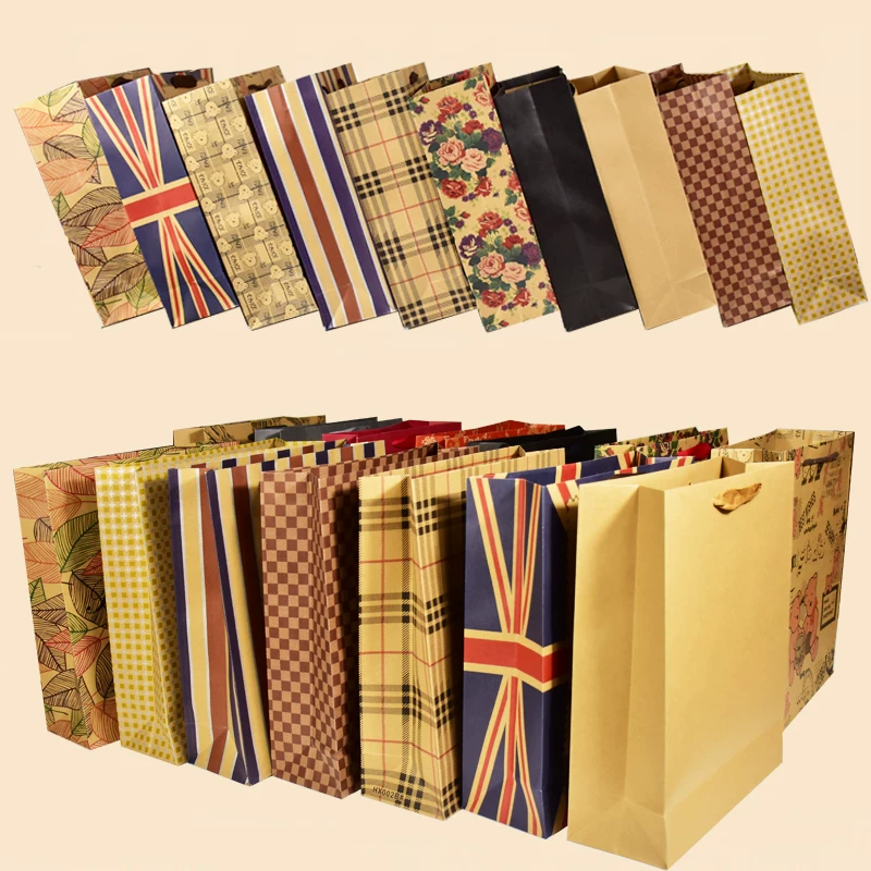 Кожаный набор, льня bag?
