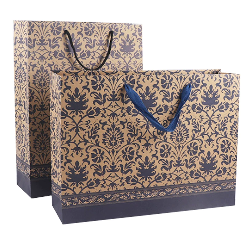 Кожаный набор, льня bag?