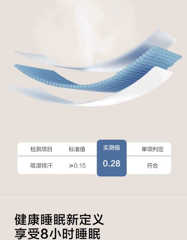 Подушка 史努比枕头一对装全棉可水洗枕头枕芯夏护颈椎助睡眠酒店成人专用 Snoopy