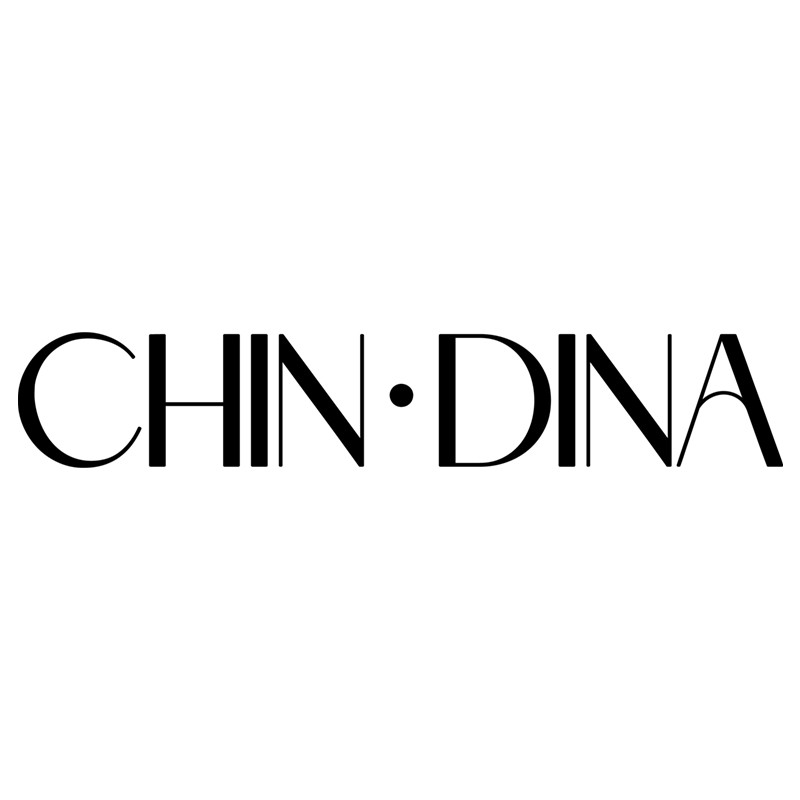 CHINDINA旗舰店