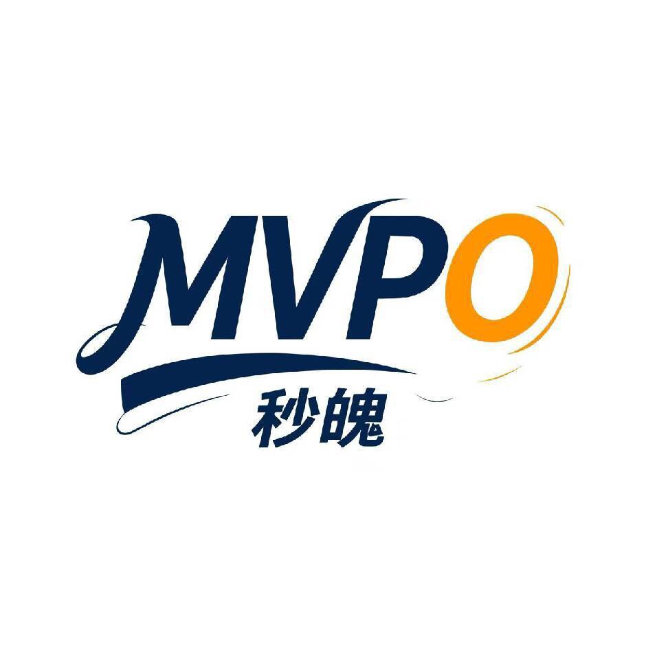 MVPO秒魄电竞外设