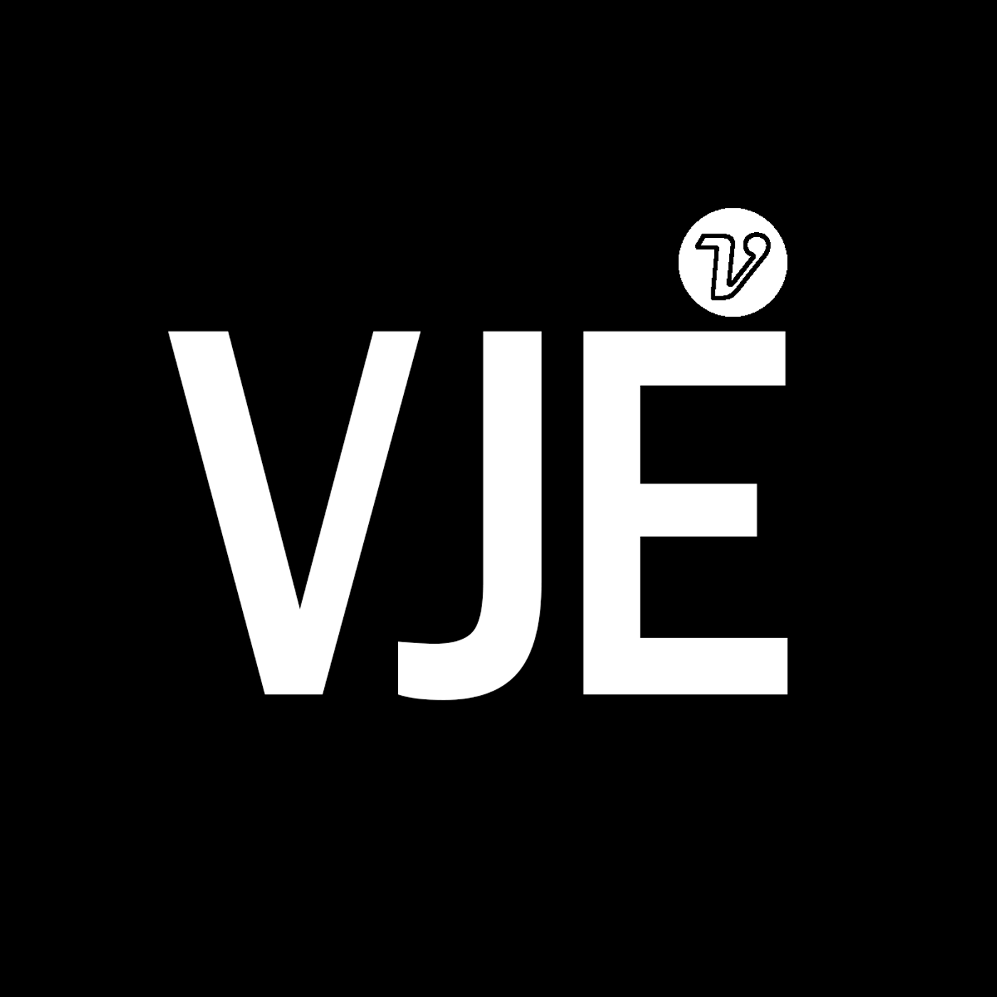 VJE家纺旗舰店