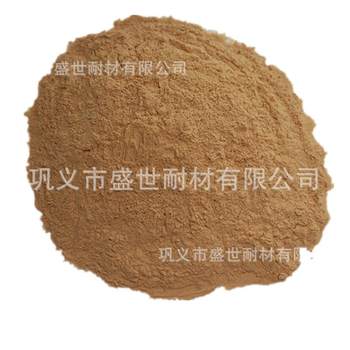 Ready supply of yellow dextrin for abrasives, cement admixture yellow dextrin, concrete thickener yellow dextrin