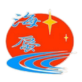 海蜃旗舰店