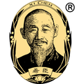希臣旗舰店的LOGO