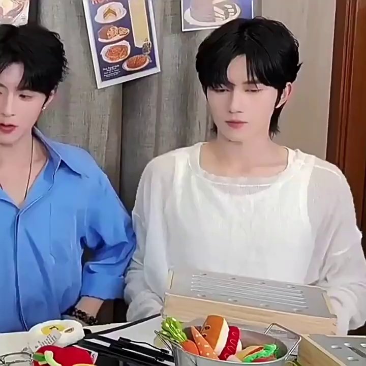 垂涎CP挂件黄星邱鼎杰同款星星玩偶，可爱包包挂饰女生LY_影视_淘宝游戏网