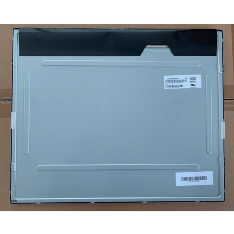New Original 19inch Dv190E0M-N11 Dv190E0M-Nm0 Zv190E0M-N10 Lcd Screen