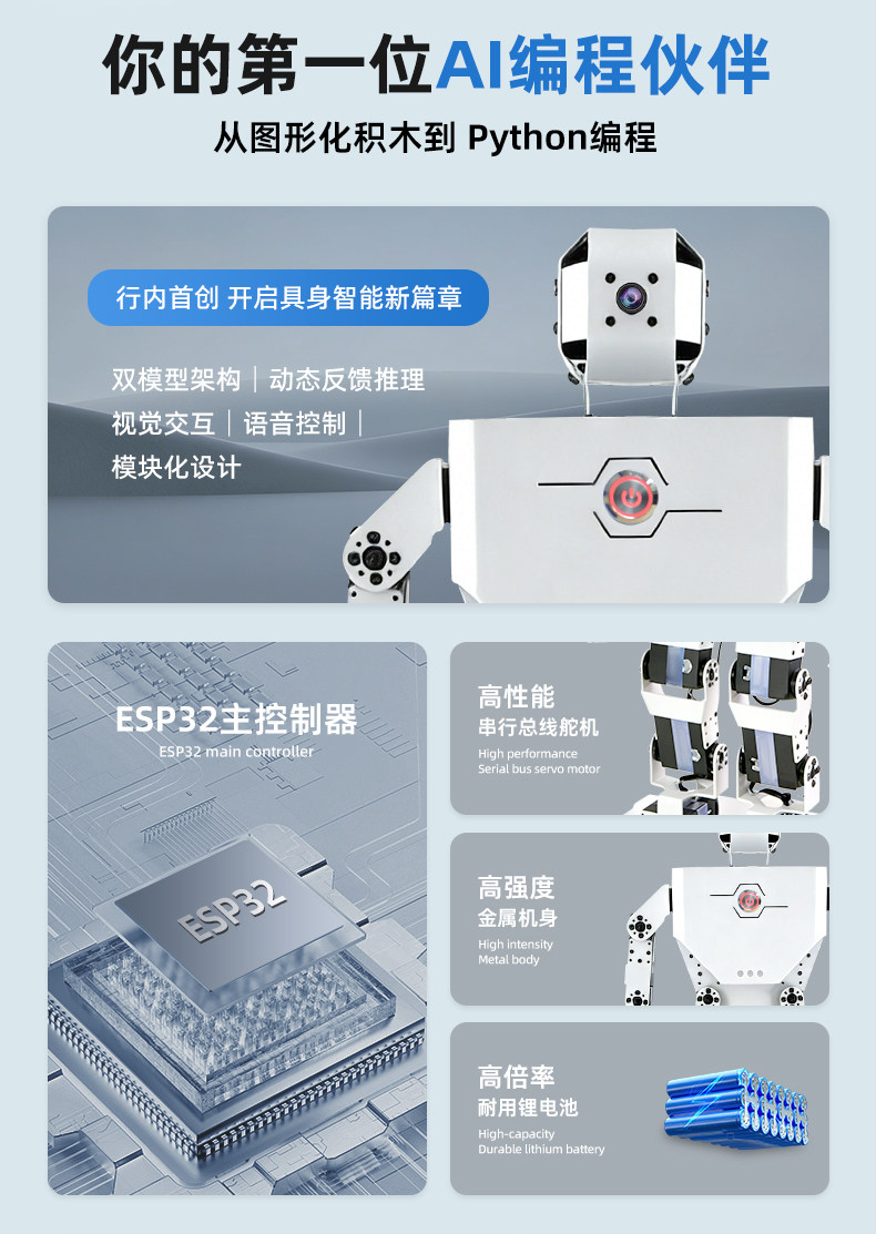 O1CN01UZgwhJ1nWwGUELU7v_!!2220684855098.jpg