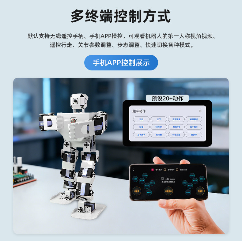 O1CN01yBh7Dp1nWwGOmi0Ip_!!2220684855098.jpg