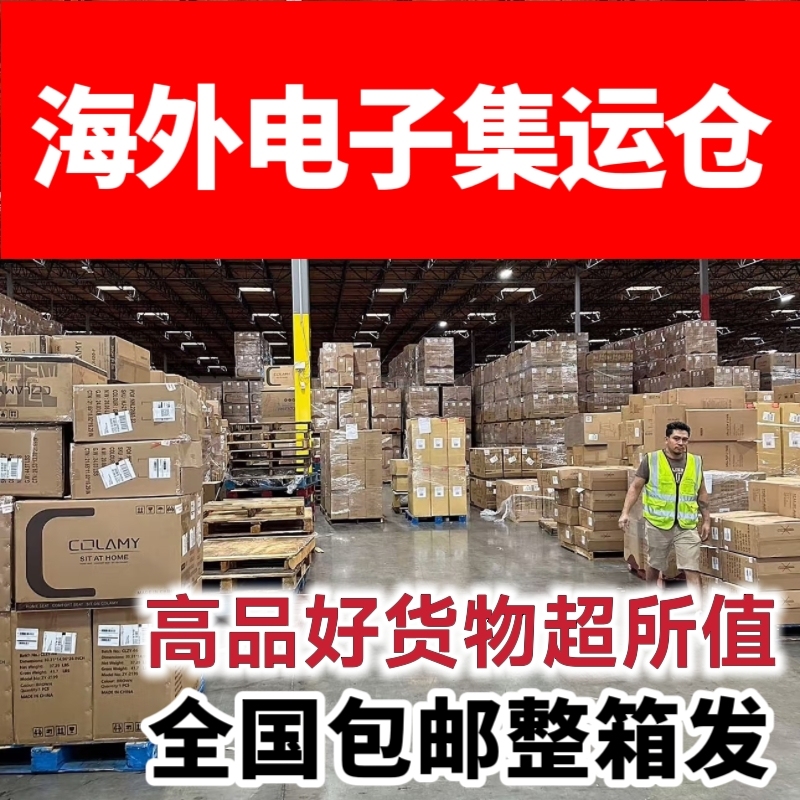 2026 Year of the Horse New Blind Box Full Box Stress-Relief Lucky Weighing New Unopened Birthday Gift for Men and Women, Great Value Surprise 2026 Year of the Horse New Blind Box Full Box Stress-Relief Lucky Weighing New Unopened Birthday Gift for Men and Women, Great Value Surprise