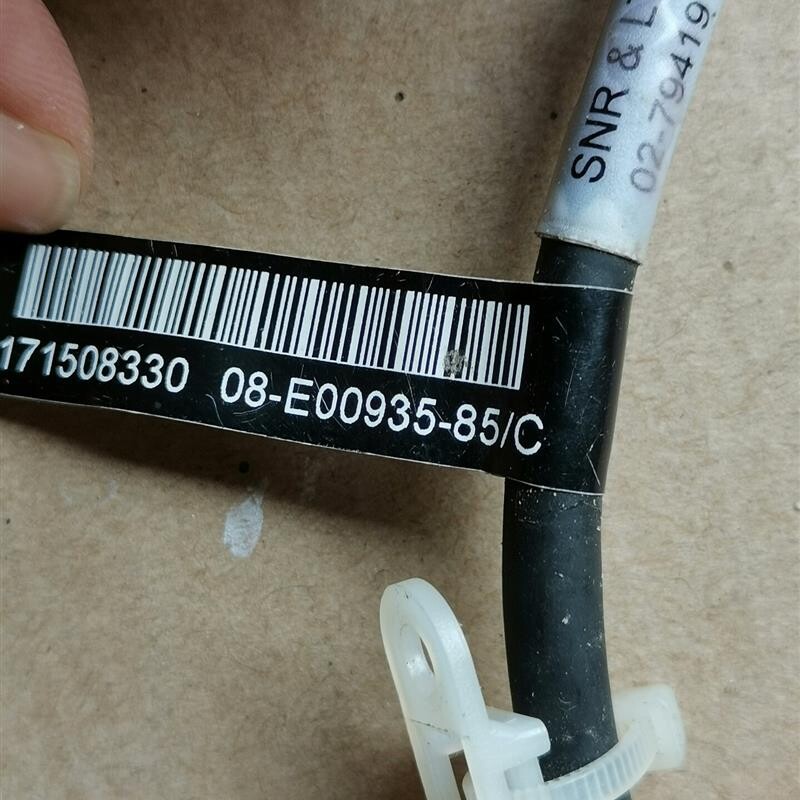 当一个无人问津的零件，突然说出它的故事_其它元器件_淘宝数码网