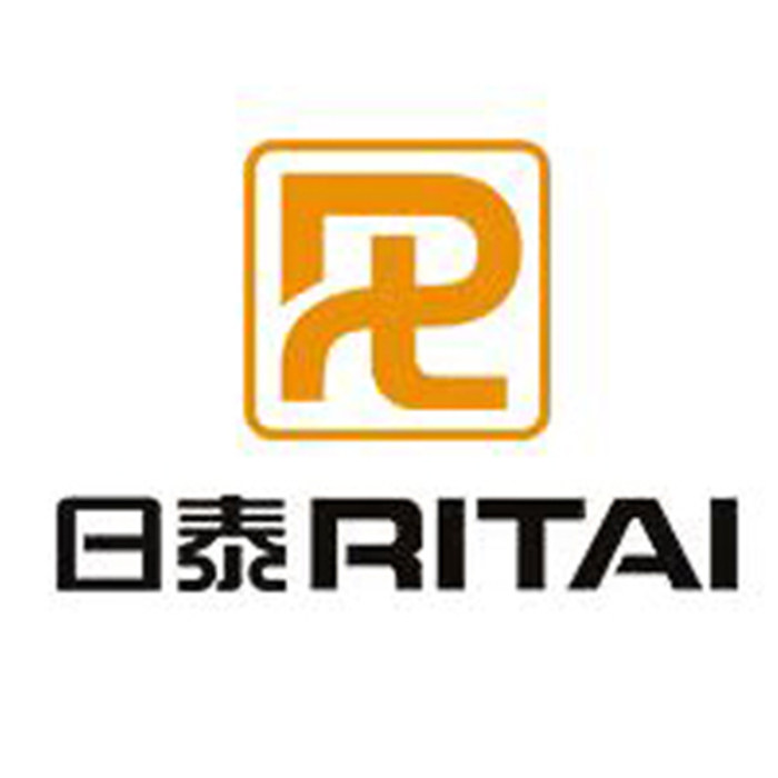 日泰尚腾专卖店