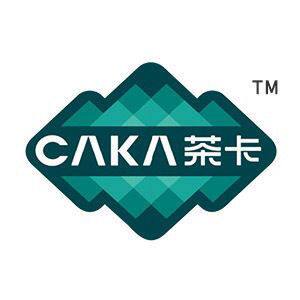 青海茶卡湖盐企业店