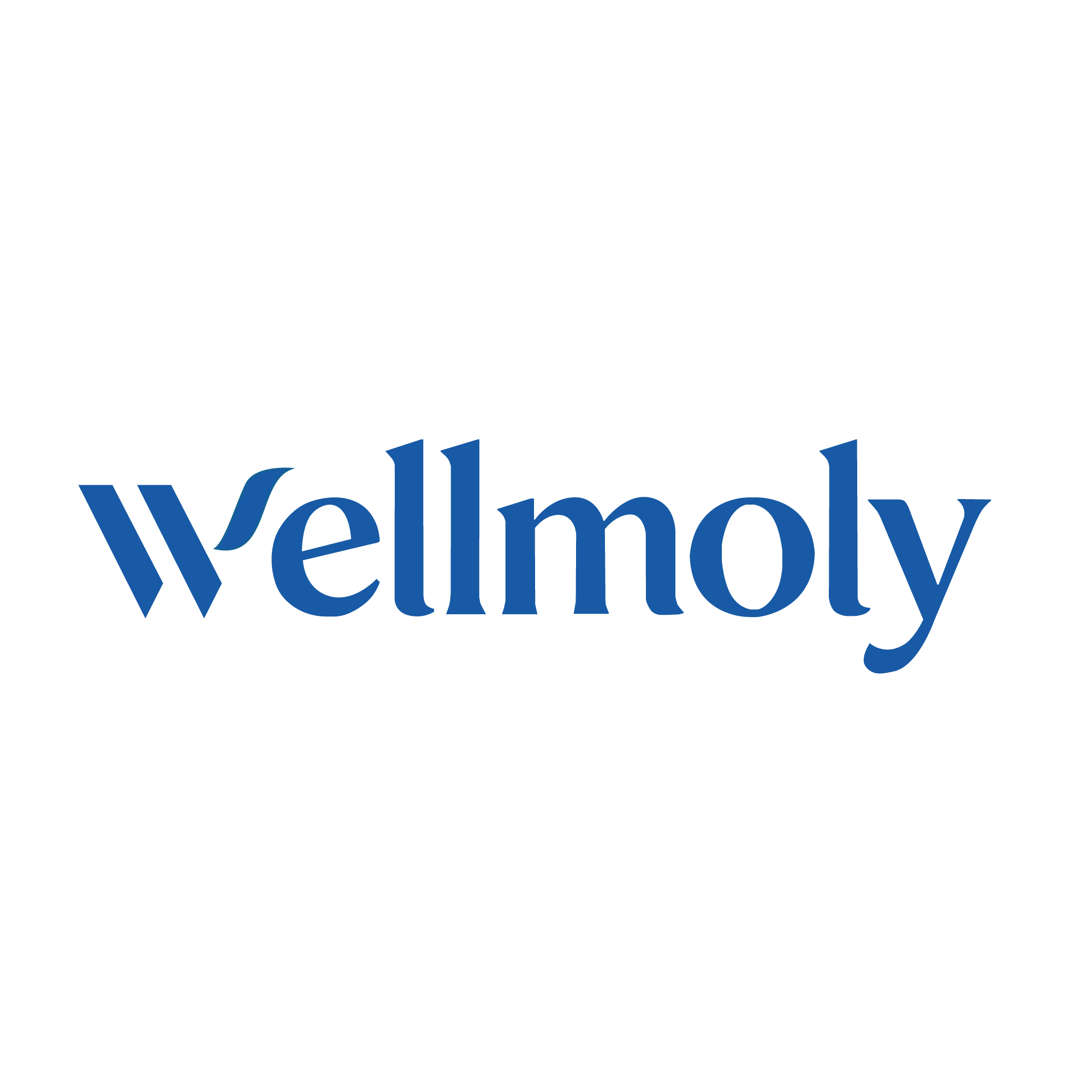 WELLMOLY海外旗舰店