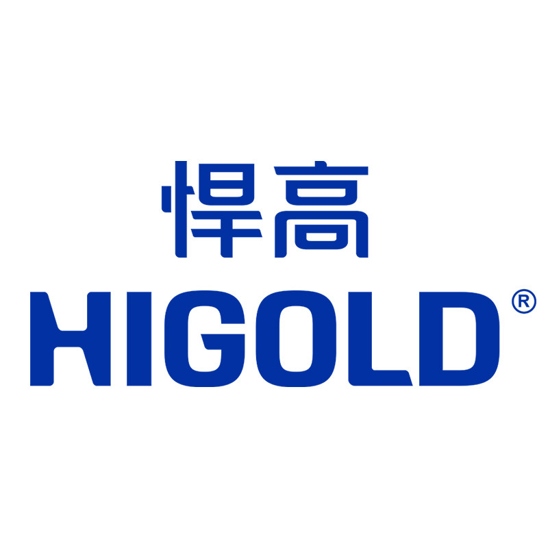 悍高润衡专卖店