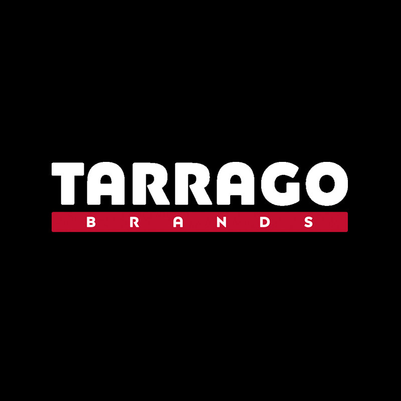 TARRAGO海外旗舰店