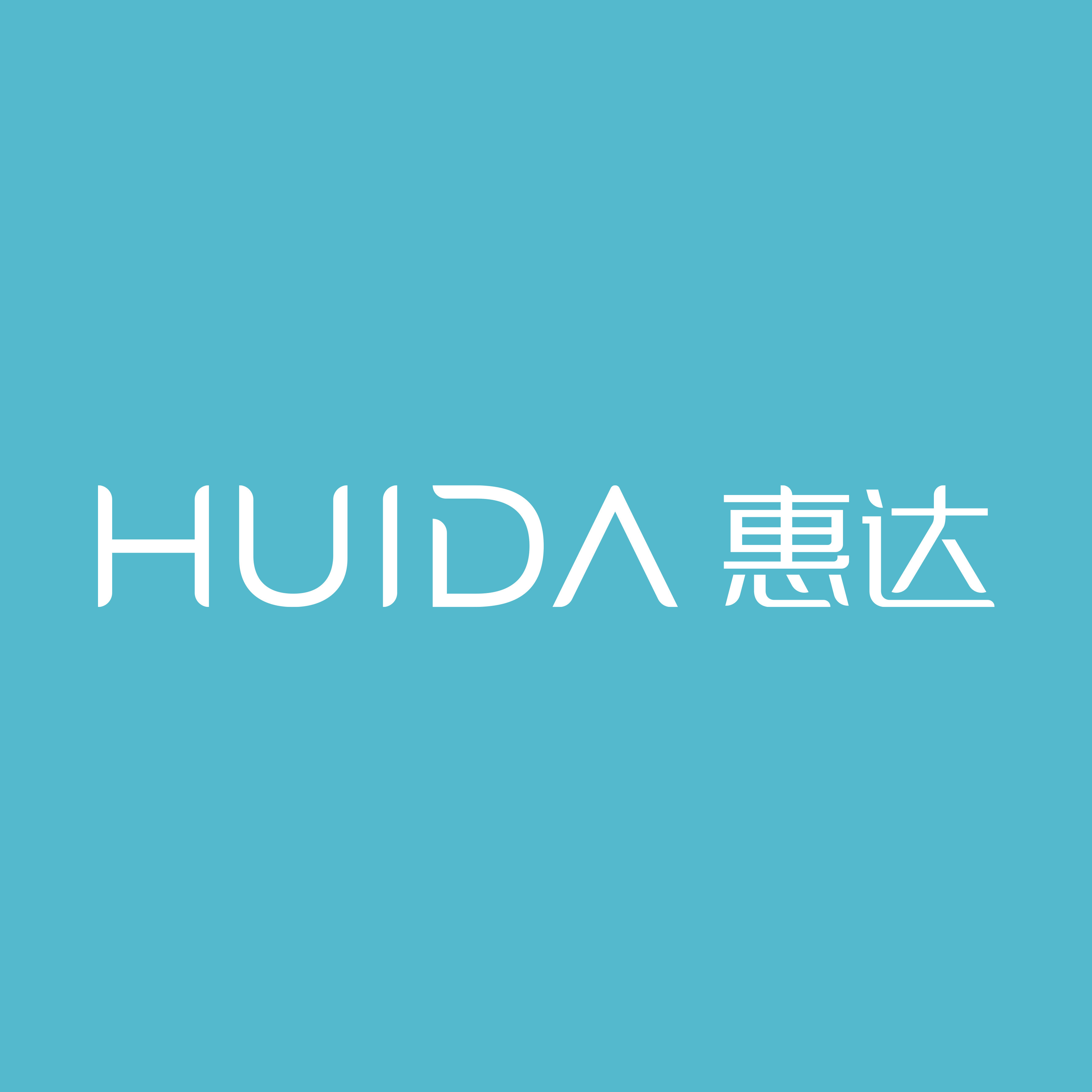 惠达鲸智慧家专卖店