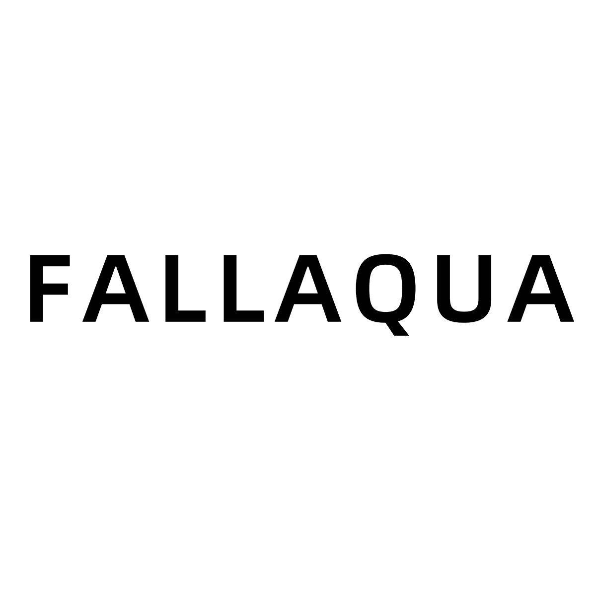 fallaqua旗舰店