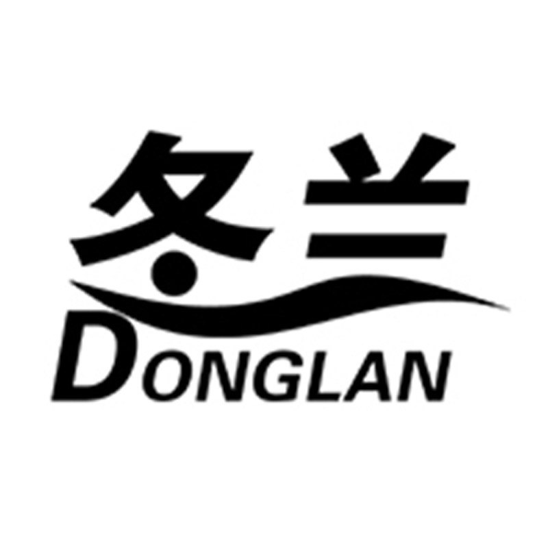 冬兰纸品旗舰店