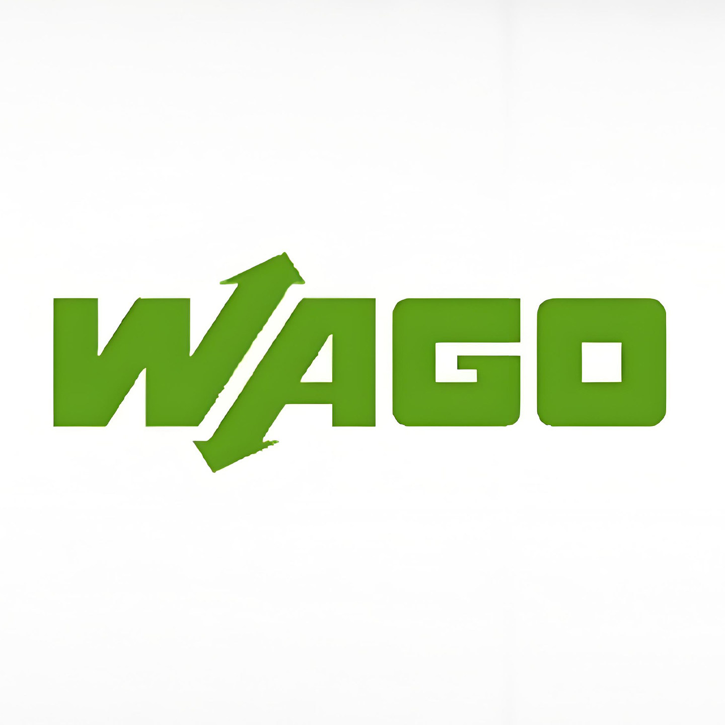 深空电子科技的LOGO