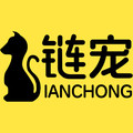 链宠旗舰店