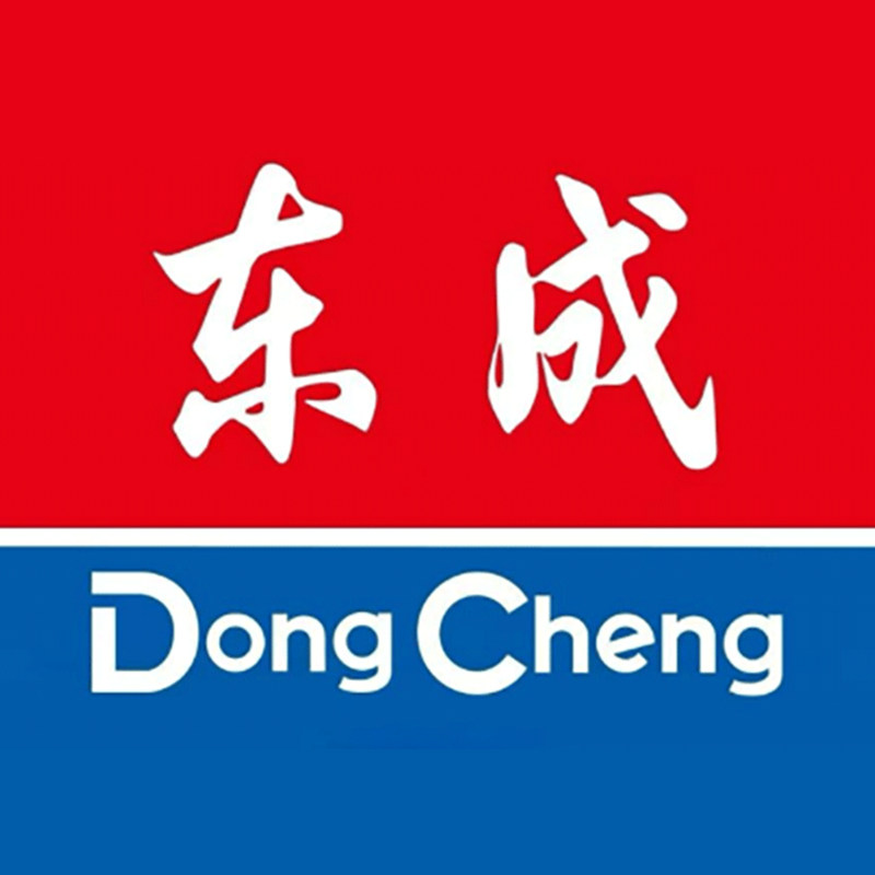 东成昇德专卖店