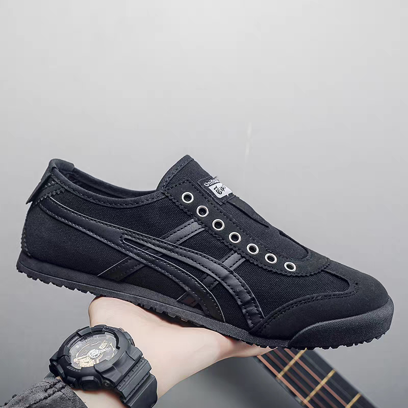 Autumn New Breathable Mesh Shoes, Forrest Gump Running Sports Casual Shoes, Trendy Shoes for Couples, Men's Shoes, Women's Shoes, Youth Shoes