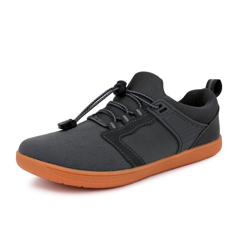 Outdoor Leisure Trail Running Sports Shoes, Unisex Minimalist Shoes, Wide Toe Box, Barefoot Shoes for Women Outdoor Leisure Trail Running Sports Shoes, Unisex Minimalist Shoes, Wide Toe Box, Barefoot Shoes for Women