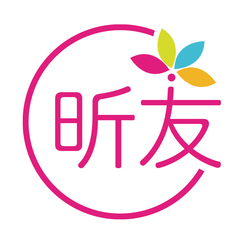 昕友旗舰店
