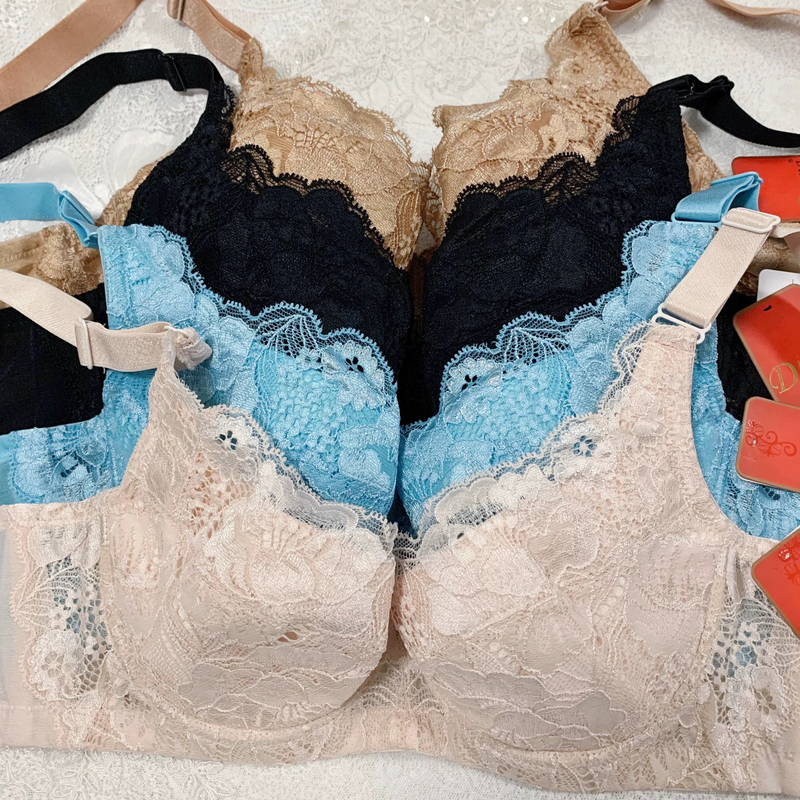 70Ab75Abc80Abc85Abc90Abc Diana Bra Underwear 29206H-368. Jia 3464H-248 70Ab75Abc80Abc85Abc90Abc Diana Bra Underwear 29206H-368. Jia 3464H-248