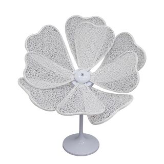 New wedding props road lighting peony flower road lighting petals wedding wedding large flower road lighting props