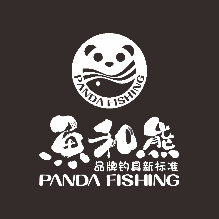 鱼和熊旗舰店