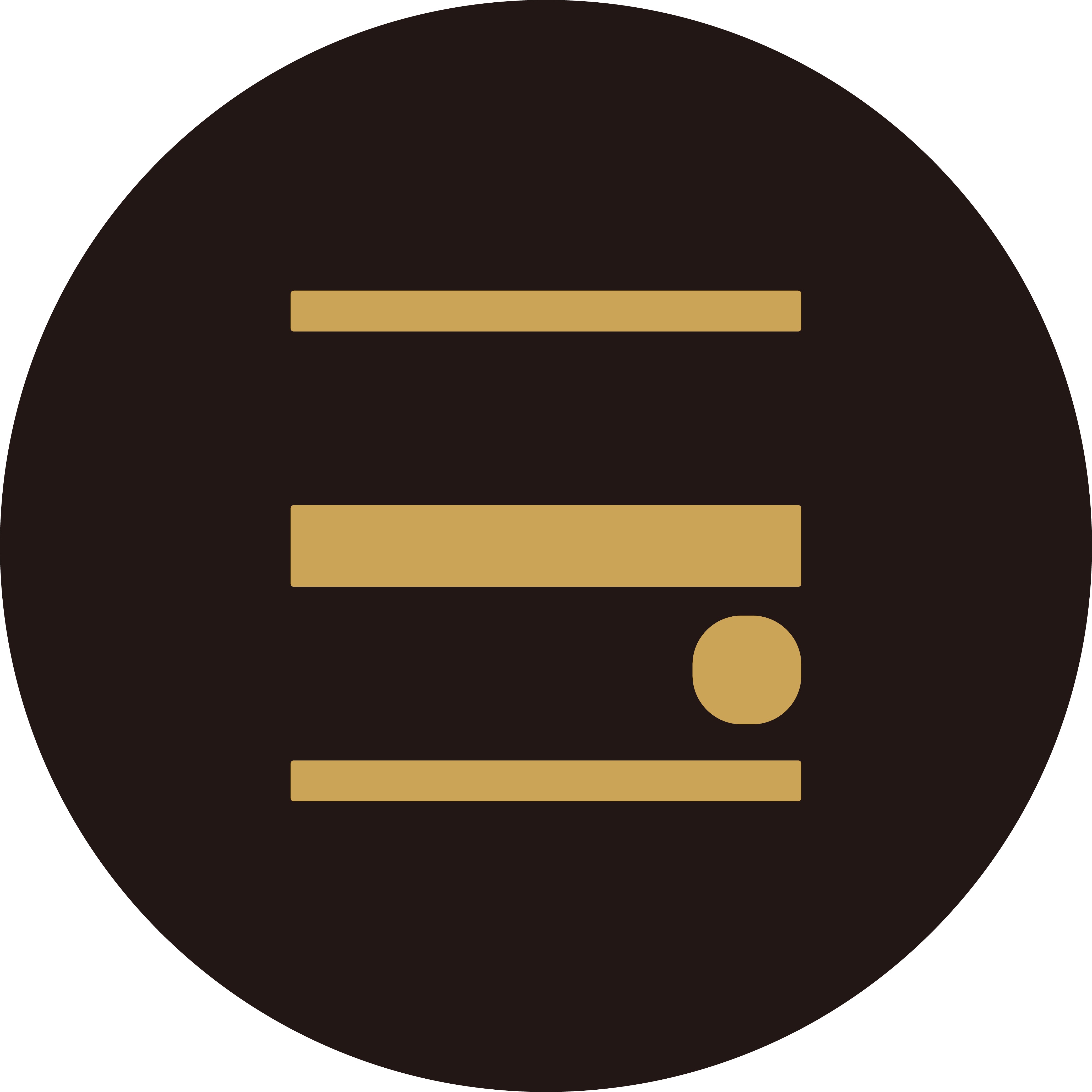 玉彩蓉旗舰店的LOGO