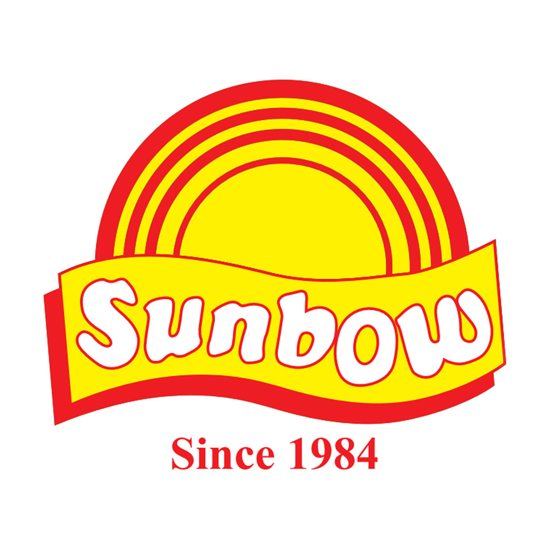 山豹食品专营店