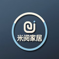 米阅旗舰店