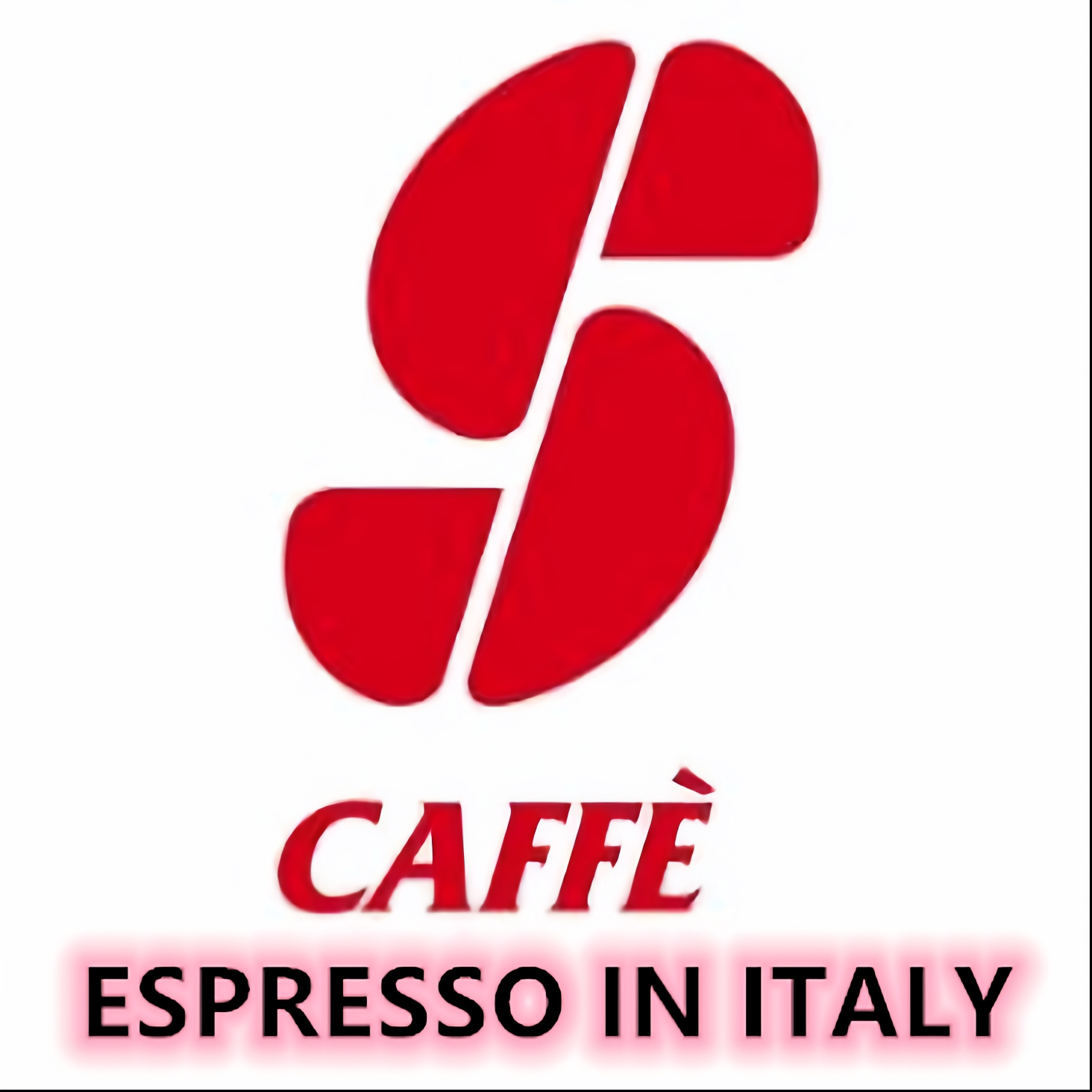 ESSSECAFFE欣贾专卖店