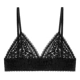 E-Black Double-Layer Ultra-Thin Cup