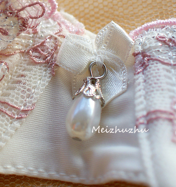 Sous-vêtement minceur - Ref 708202 Image 11