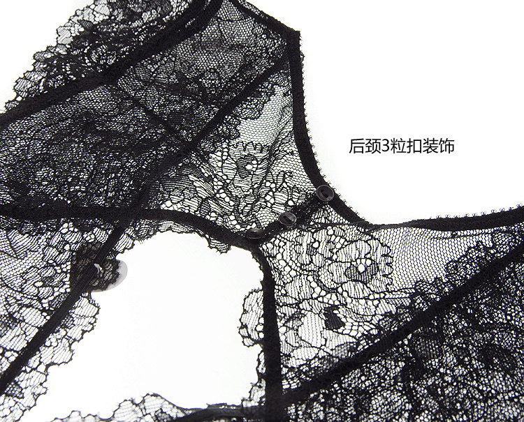 Sous-vêtement minceur sexy - Ref 708199 Image 13